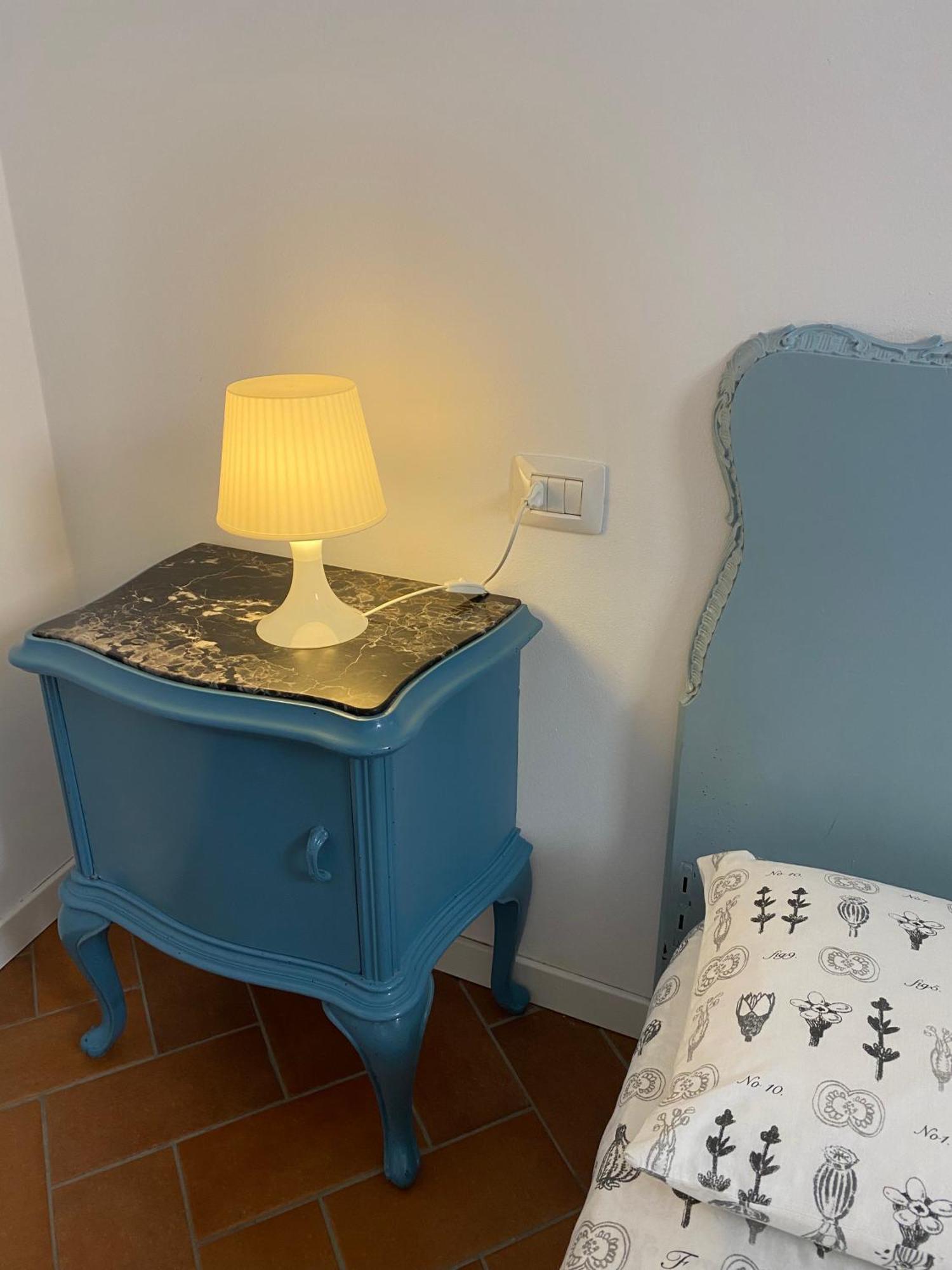 Holiday House Alla Torre Mandello del Lario Bagian luar foto